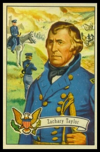 56TP 15 Zachary Taylor.jpg